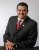 RE/MAX Agave