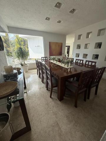 CASA EN VENTA EN LA ESTADÍA