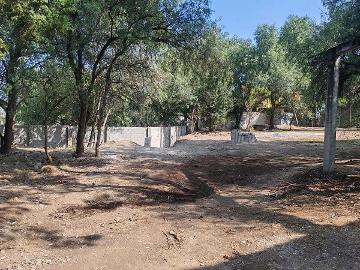 TERRENO INDUSTRIAL EN VENTA EN MÉXICO NUEVO