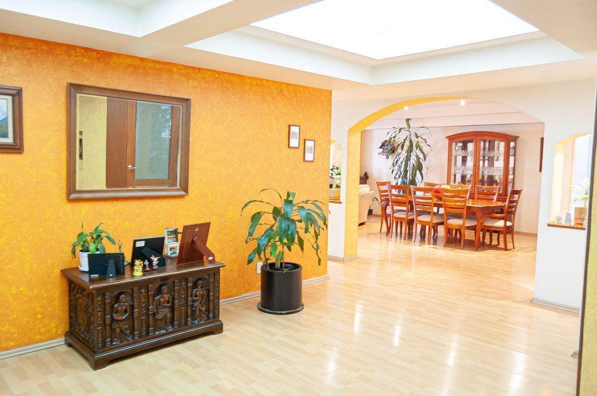 Imagen de departamento en venta en reforma social, miguel hidalgo, ciudad de méxico