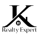 Realty Expert