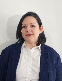 Karen Danae Carmona Tijerina