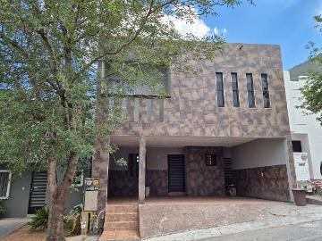 CASA EN VENTA PEDREGAL DE SAN AGUSTIN
