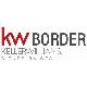 KW Border