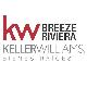 KW Breeze Riviera