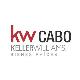 KW Cabo