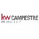 KW Campestre