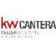 KW Cantera