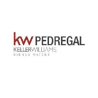 KW Pedregal