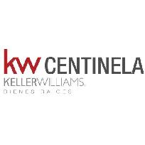 KW Centinela