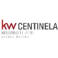 KW Centinela