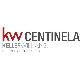 KW Centinela