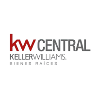 KW Central Qro