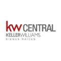 KW Central Qro KW Central Qro