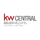 KW Central Qro