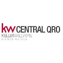 KW Central Qro