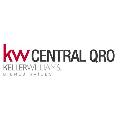 KW Central Qro