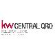 KW Central Qro