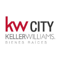 KW City