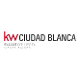 KW Ciudad Blanca