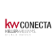 KW CONECTA