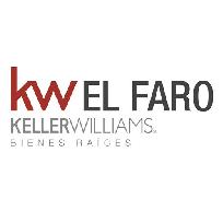 KW El Faro