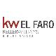 KW El Faro