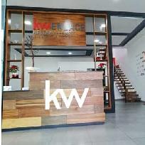 KW Enlace