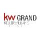 KW Grand