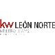 KW León Norte