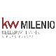 KW Milenio