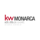 KW MONARCA