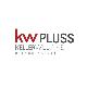 KW Pluss