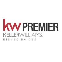 KW PREMIER