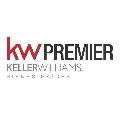 KW PREMIER