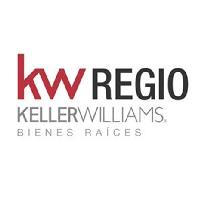 KW Regio