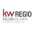 KW Regio