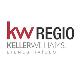 KW Regio