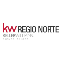 KW Regio Norte