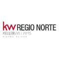 KW Regio Norte KW Regio Norte
