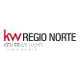 KW Regio Norte