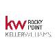 KW Rocky Point