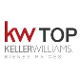 KW Top