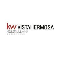 KW Vistahermosa