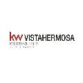 KW Vistahermosa