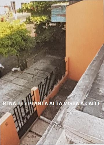 Venta Terreno Casa Colima Mina Independencia Pozol