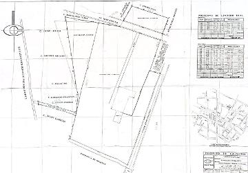 Oportunidad Única: Terreno en venta en Zona Urbana