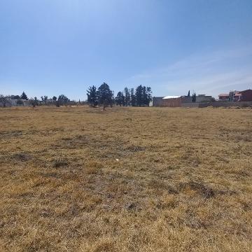 Oportunidad Única: Terreno en venta en Zona Urbana