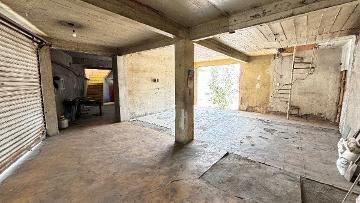 VENTA ó RENTAde NAVE INDUSTRIAL, bodega, oficinas 