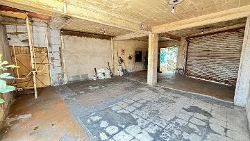 VENTA ó RENTAde NAVE INDUSTRIAL, bodega, oficinas 